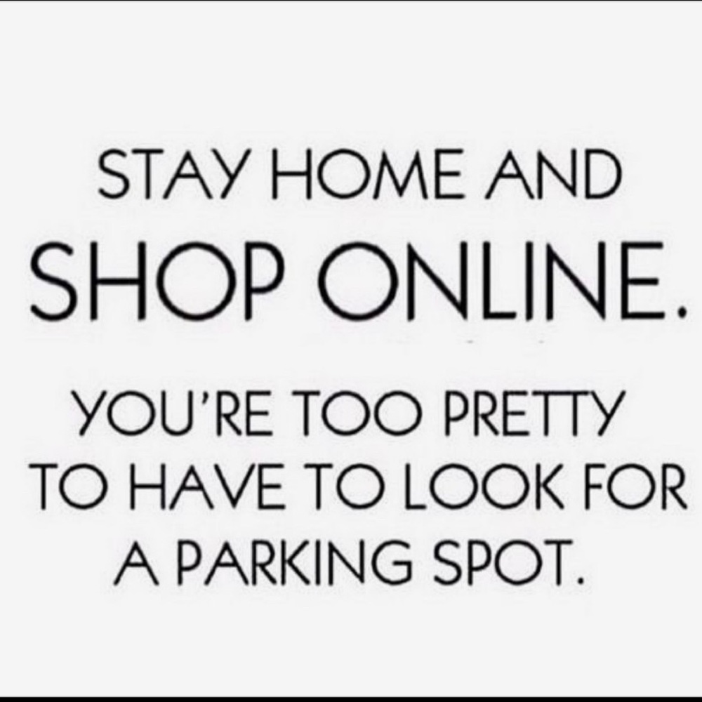 🚫NOT FOR SALE🚫